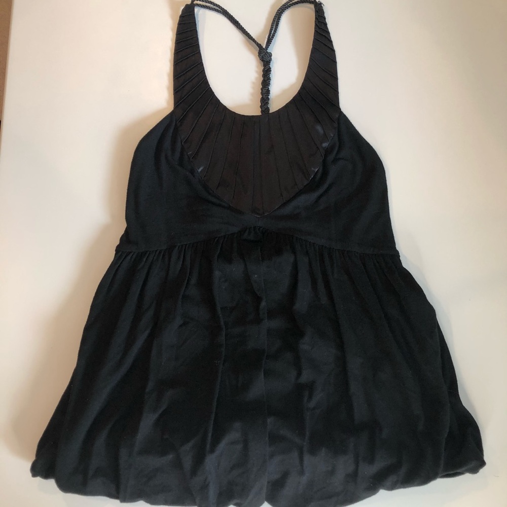 Top by Marciano